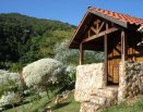 Área dos celibatários