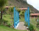 Área dos celibatários