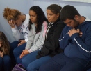 Comunidade Mãe Rainha Estrela da Manhã no GOE, na Capela do Santíssimo, Salesiano, V. Nova, ES