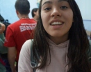 Comunidade Mãe Rainha Estrela da Manhã no GOE, na Capela do Santíssimo, Salesiano, V. Nova, ES