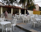 Noite de Caldos