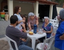 Noite de Caldos