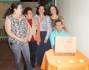 Noite de Caldos