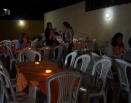Noite de Caldos