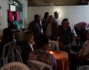 Noite de Caldos