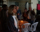 Noite de Caldos