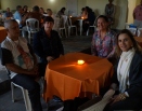 Noite de Caldos