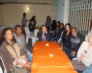 Noite de Caldos