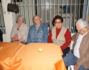 Noite de Caldos