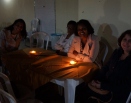 Noite de Caldos