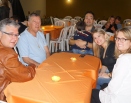 Noite de Caldos