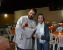 Noite de Caldos