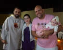 Noite de Caldos