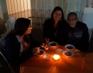 Noite de Caldos