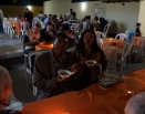 Noite de Caldos