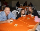 Noite de Caldos