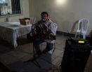 Noite de Caldos