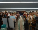 Comunidade Mãe Rainha Estrela da Manhã no GO Santa Faustina, V. nova, ES