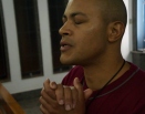 Comunidade Mãe Rainha Estrela da Manhã no GO Santa Faustina, V. nova, ES