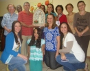 Peregrinação de Nossa Senhora Estrela da Manhã
