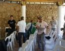 Retiro São Miguel Arcanjo
