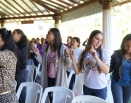 Retiro São Miguel Arcanjo