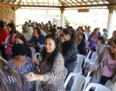 Retiro São Miguel Arcanjo