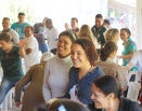 Retiro São Miguel Arcanjo