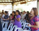 Retiro São Miguel Arcanjo