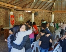 Retiro São Miguel Arcanjo