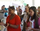 Retiro São Miguel Arcanjo