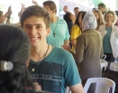 Retiro São Miguel Arcanjo