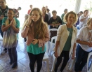 Retiro São Miguel Arcanjo