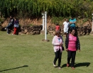 Retiro São Miguel Arcanjo