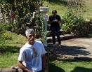 Retiro São Miguel Arcanjo