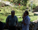 Retiro São Miguel Arcanjo