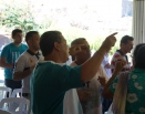 Retiro São Miguel Arcanjo