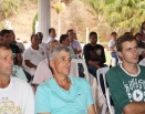 Retiro São Miguel Arcanjo