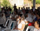Retiro São Miguel Arcanjo