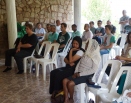 Retiro São Miguel Arcanjo