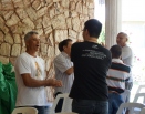 Retiro São Miguel Arcanjo
