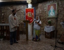 Retiro São Miguel Arcanjo