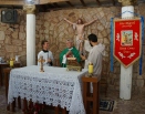 Retiro São Miguel Arcanjo