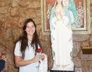 Retiro São Miguel Arcanjo