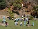 Retiro São Miguel Arcanjo