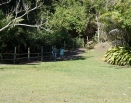 Retiro São Miguel Arcanjo
