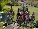 Retiro São Miguel Arcanjo
