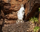 Retiro São Miguel Arcanjo