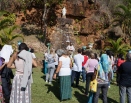 Retiro São Miguel Arcanjo