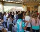 Retiro São Miguel Arcanjo